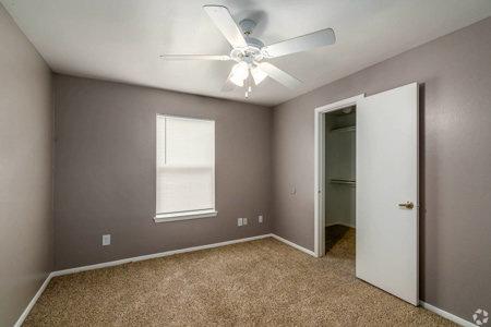 Silver-Springs-Apartment-Homes (26)